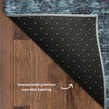 dalyn aberdeen ab2 baltic rug