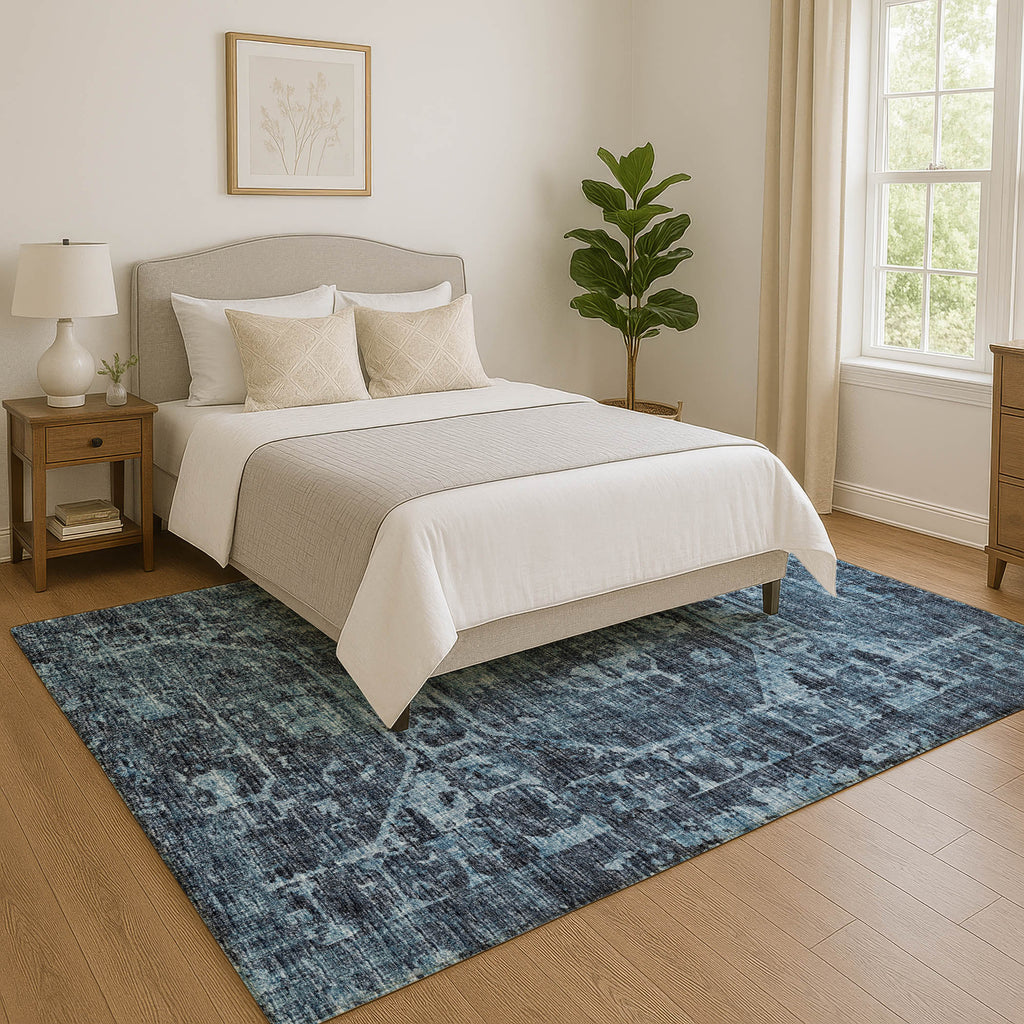 dalyn aberdeen ab2 baltic rug