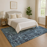 dalyn aberdeen ab2 baltic rug