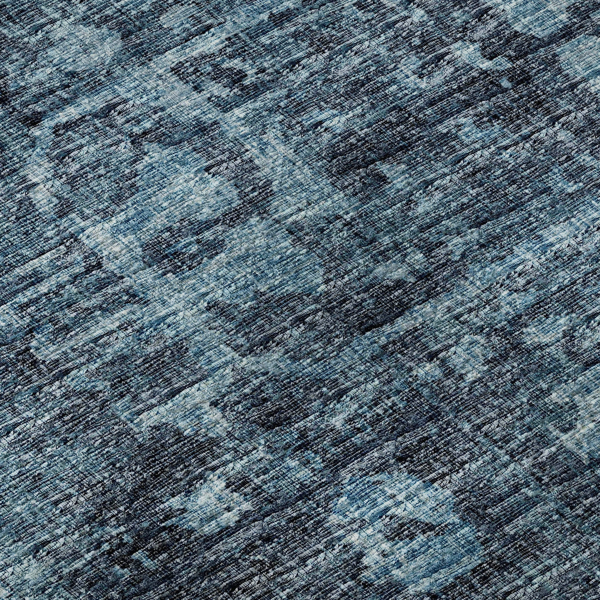 dalyn aberdeen ab2 baltic rug