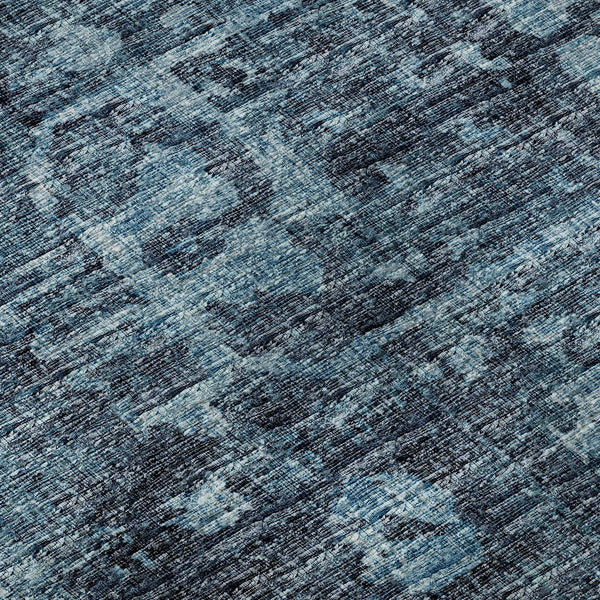 dalyn aberdeen ab2 baltic rug