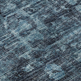 dalyn aberdeen ab2 baltic rug