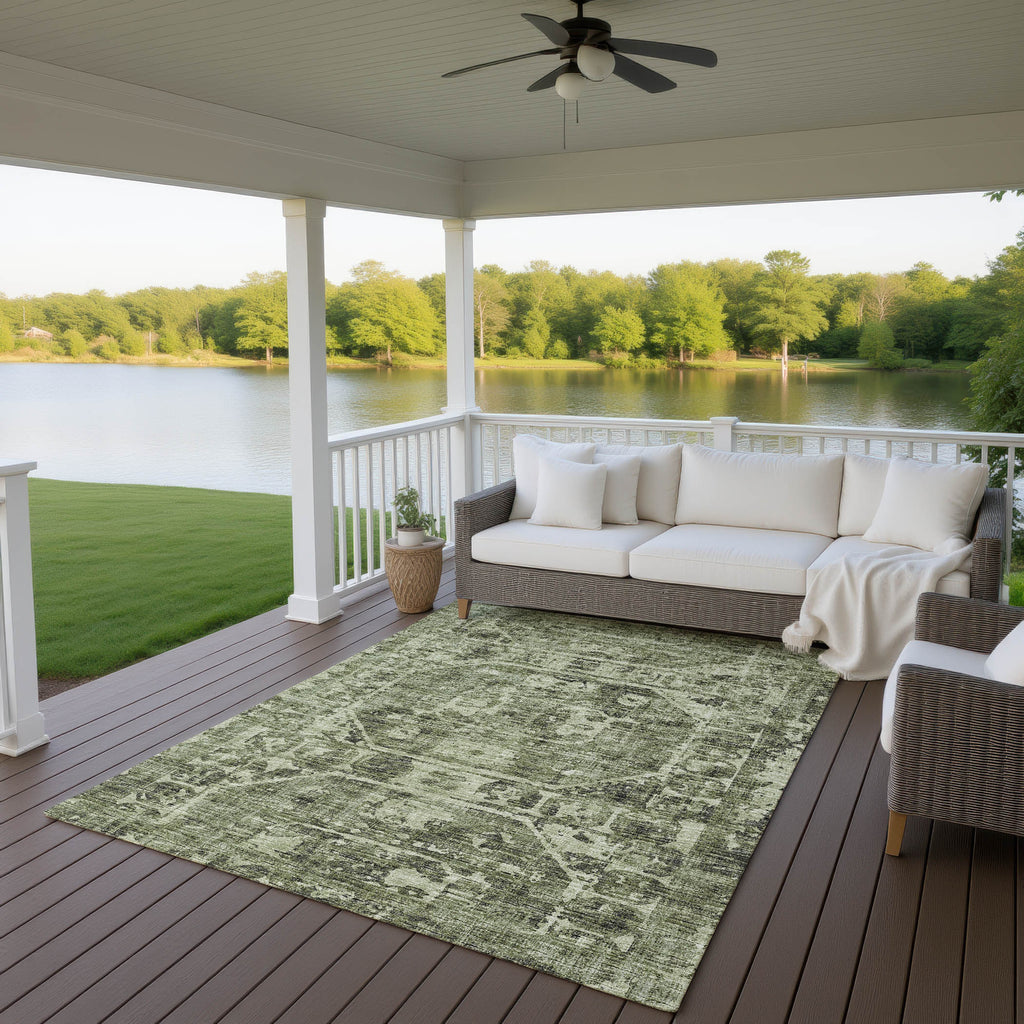 dalyn aberdeen ab2 cactus rug