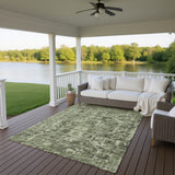 dalyn aberdeen ab2 cactus rug