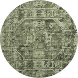 dalyn aberdeen ab2 cactus rug