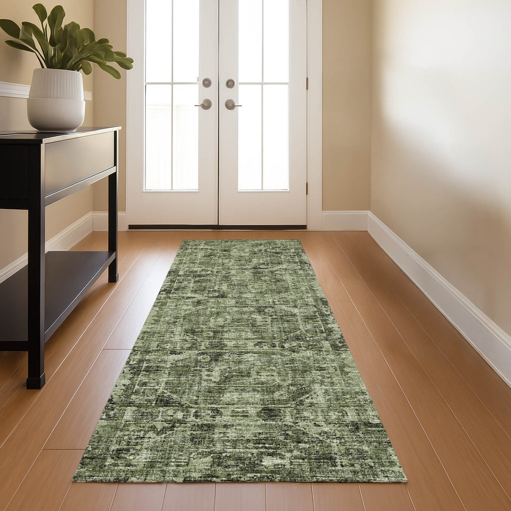 dalyn aberdeen ab2 cactus rug