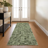 dalyn aberdeen ab2 cactus rug