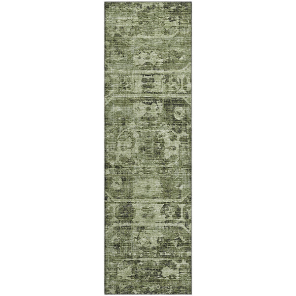 dalyn aberdeen ab2 cactus rug