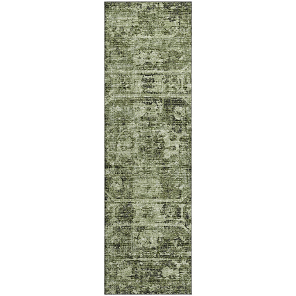 dalyn aberdeen ab2 cactus rug