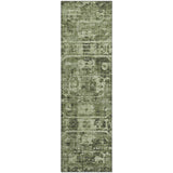 dalyn aberdeen ab2 cactus rug