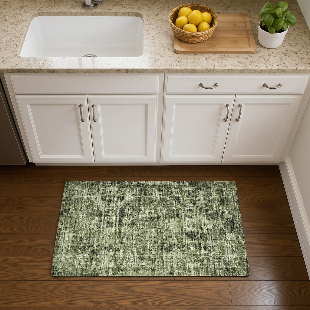 dalyn aberdeen ab2 cactus rug