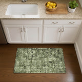 dalyn aberdeen ab2 cactus rug