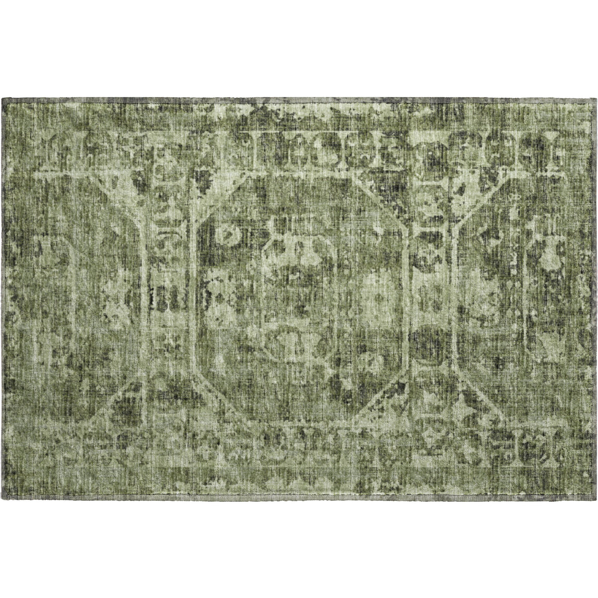 dalyn aberdeen ab2 cactus rug