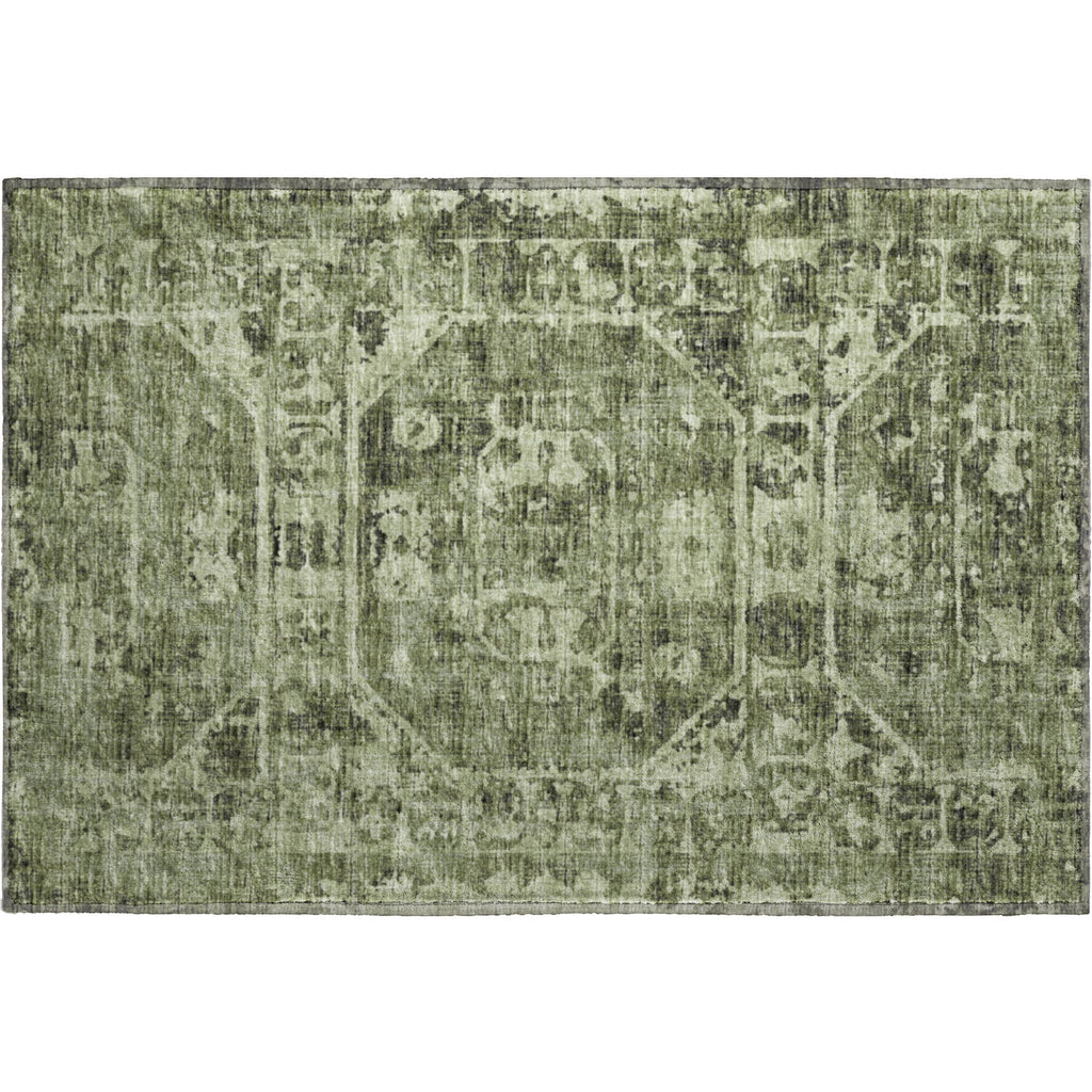 dalyn aberdeen ab2 cactus rug