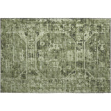 dalyn aberdeen ab2 cactus rug