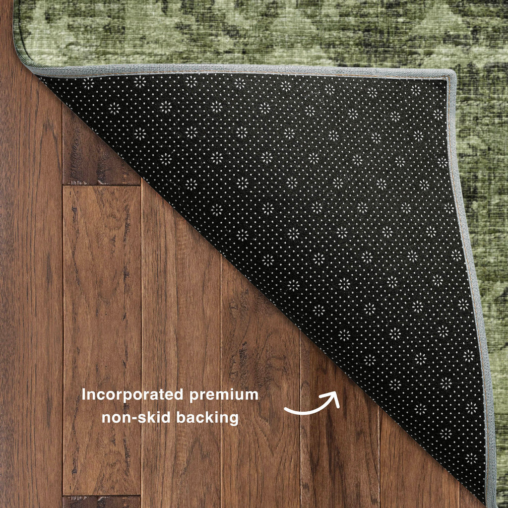 dalyn aberdeen ab2 cactus rug
