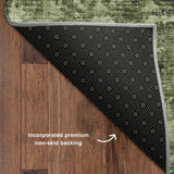 dalyn aberdeen ab2 cactus rug