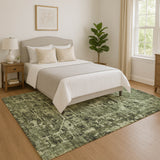 dalyn aberdeen ab2 cactus rug