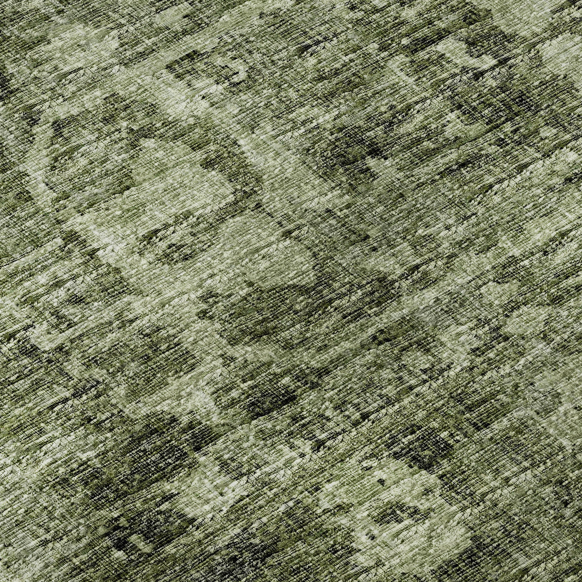 dalyn aberdeen ab2 cactus rug
