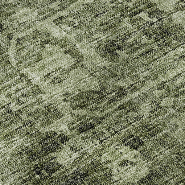dalyn aberdeen ab2 cactus rug