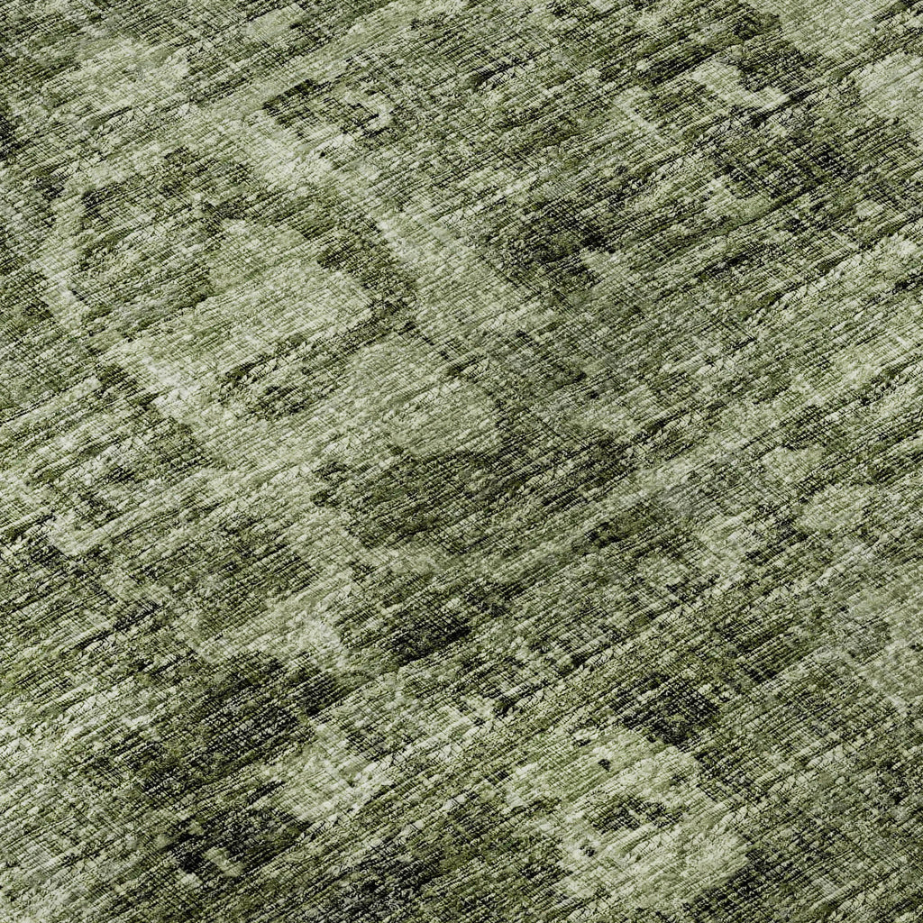 dalyn aberdeen ab2 cactus rug