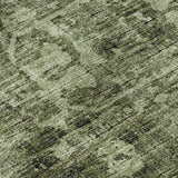 dalyn aberdeen ab2 cactus rug