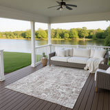 dalyn aberdeen ab2 coffee rug