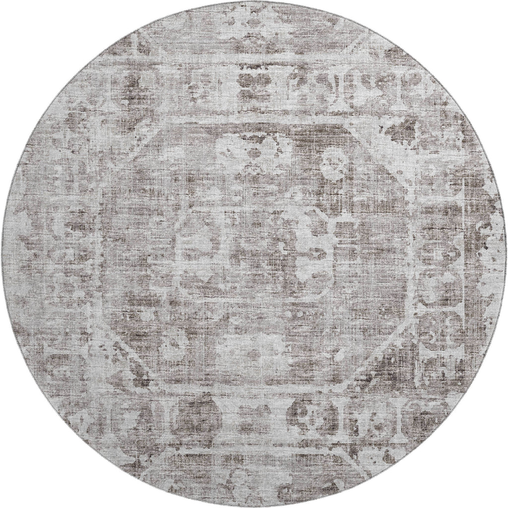 dalyn aberdeen ab2 coffee rug