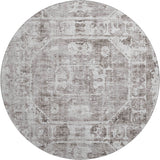 dalyn aberdeen ab2 coffee rug