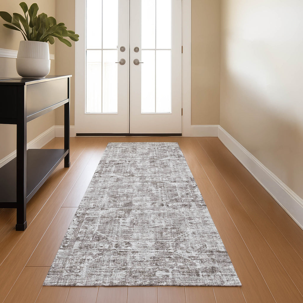 dalyn aberdeen ab2 coffee rug