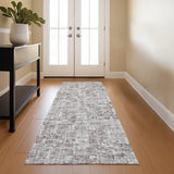 dalyn aberdeen ab2 coffee rug