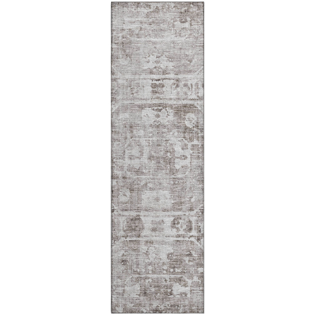 dalyn aberdeen ab2 coffee rug