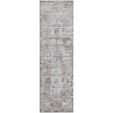 dalyn aberdeen ab2 coffee rug