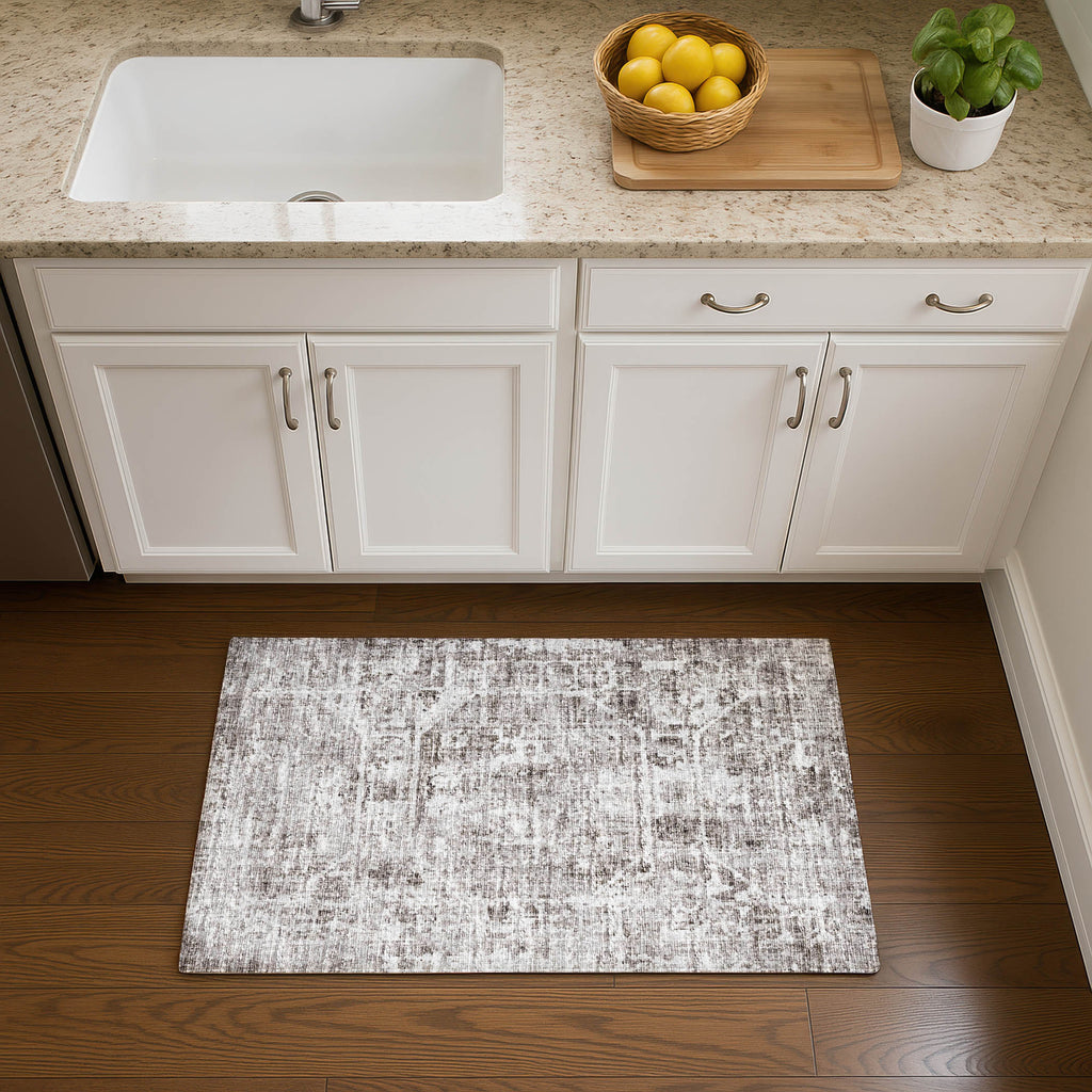 dalyn aberdeen ab2 coffee rug