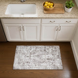 dalyn aberdeen ab2 coffee rug