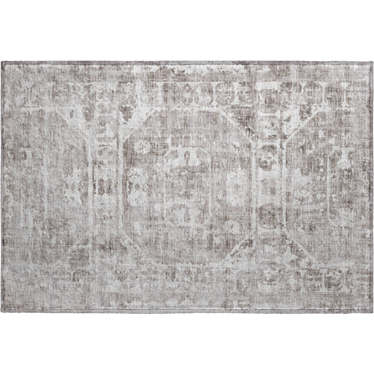 dalyn aberdeen ab2 coffee rug