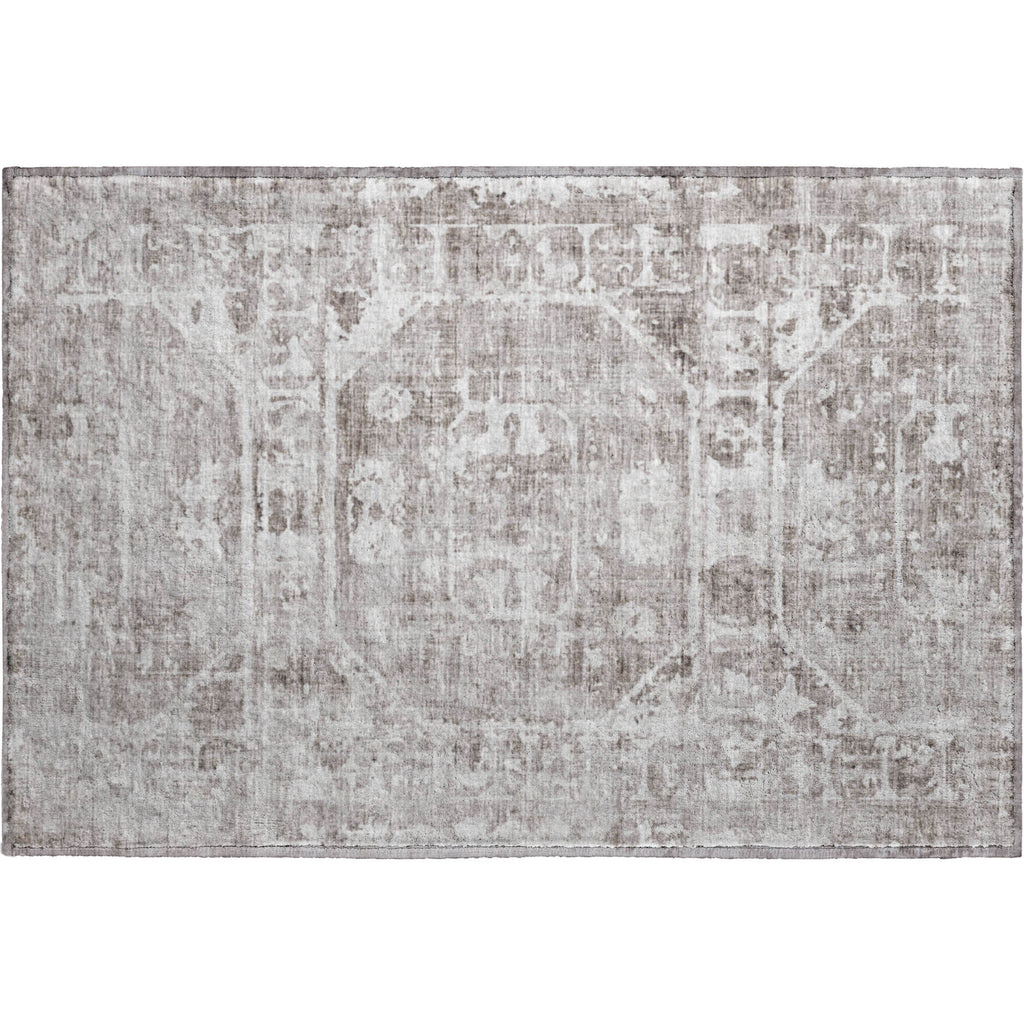 dalyn aberdeen ab2 coffee rug