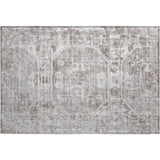 dalyn aberdeen ab2 coffee rug