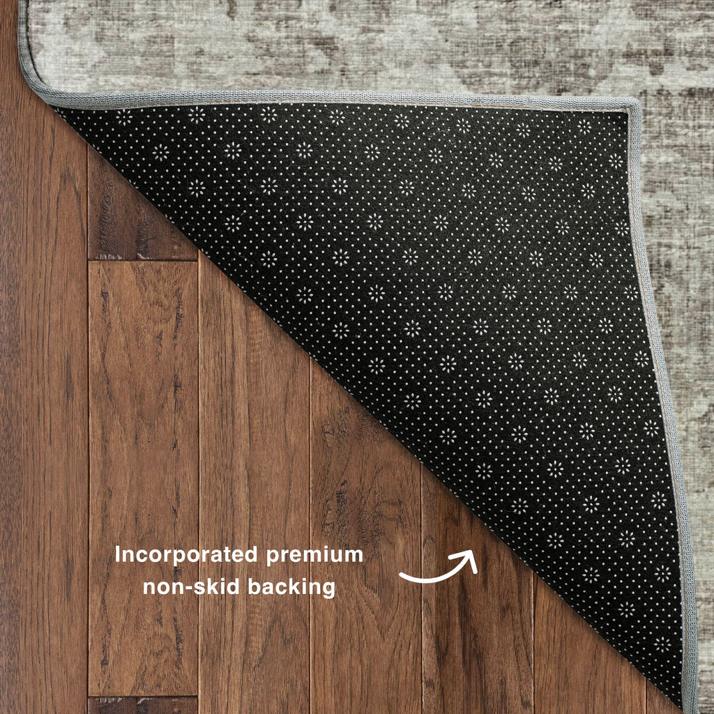 dalyn aberdeen ab2 coffee rug