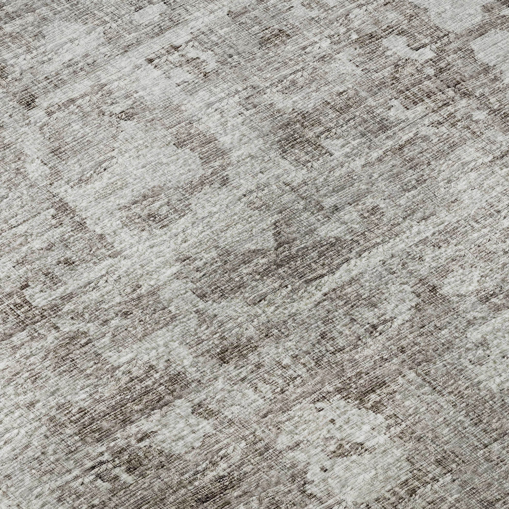 dalyn aberdeen ab2 coffee rug