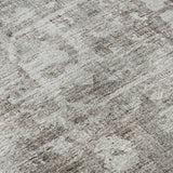 dalyn aberdeen ab2 coffee rug