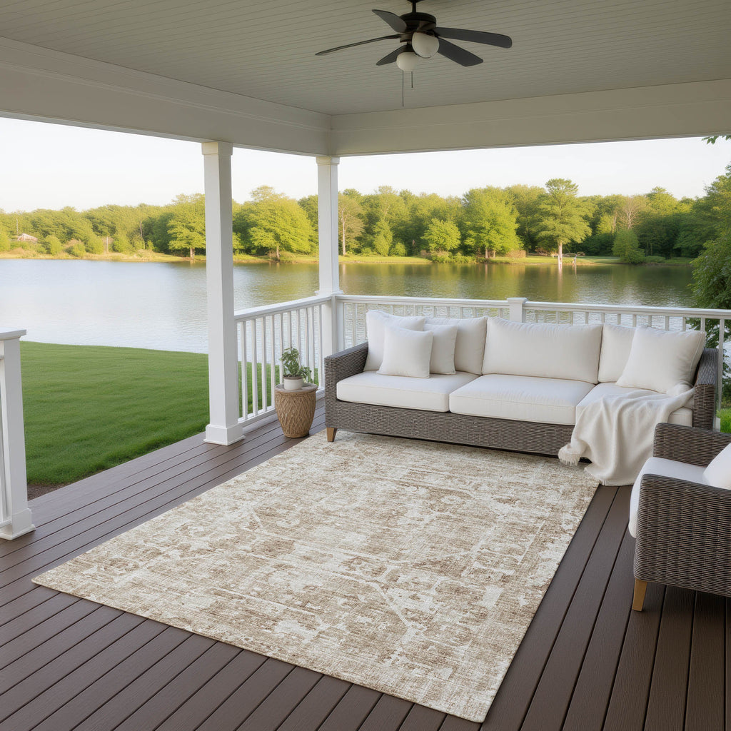 dalyn aberdeen ab2 driftwood rug