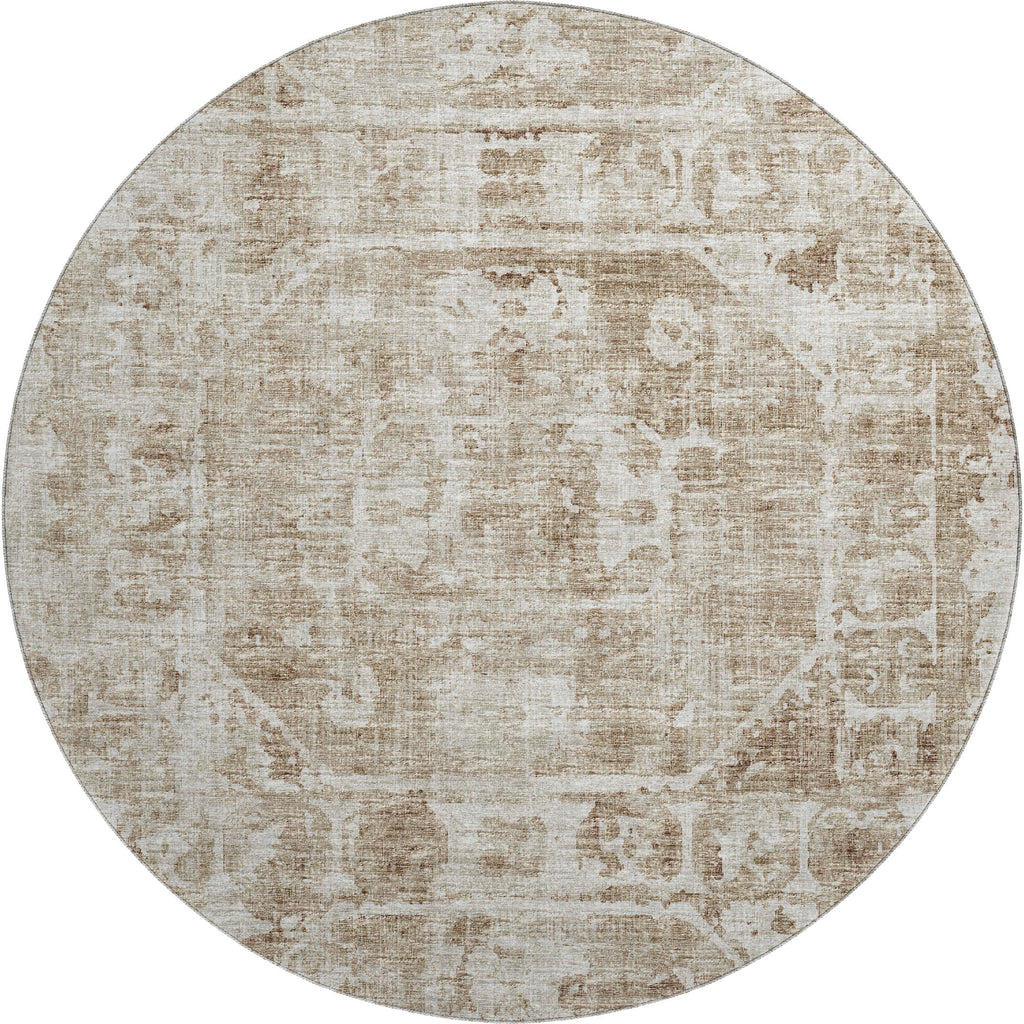 dalyn aberdeen ab2 driftwood rug