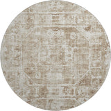 dalyn aberdeen ab2 driftwood rug