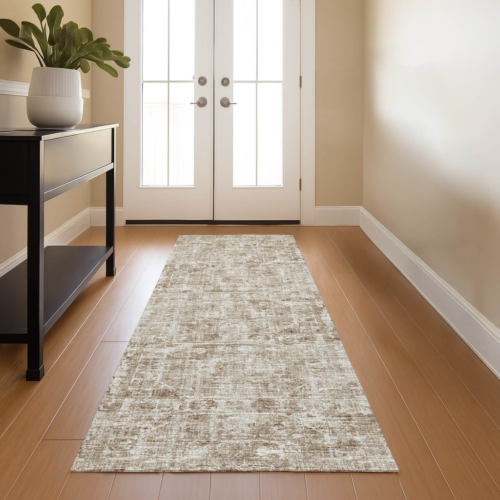 dalyn aberdeen ab2 driftwood rug