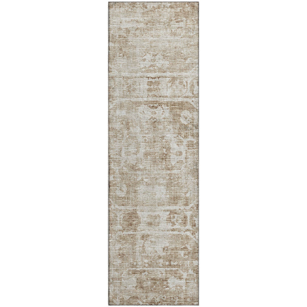 dalyn aberdeen ab2 driftwood rug