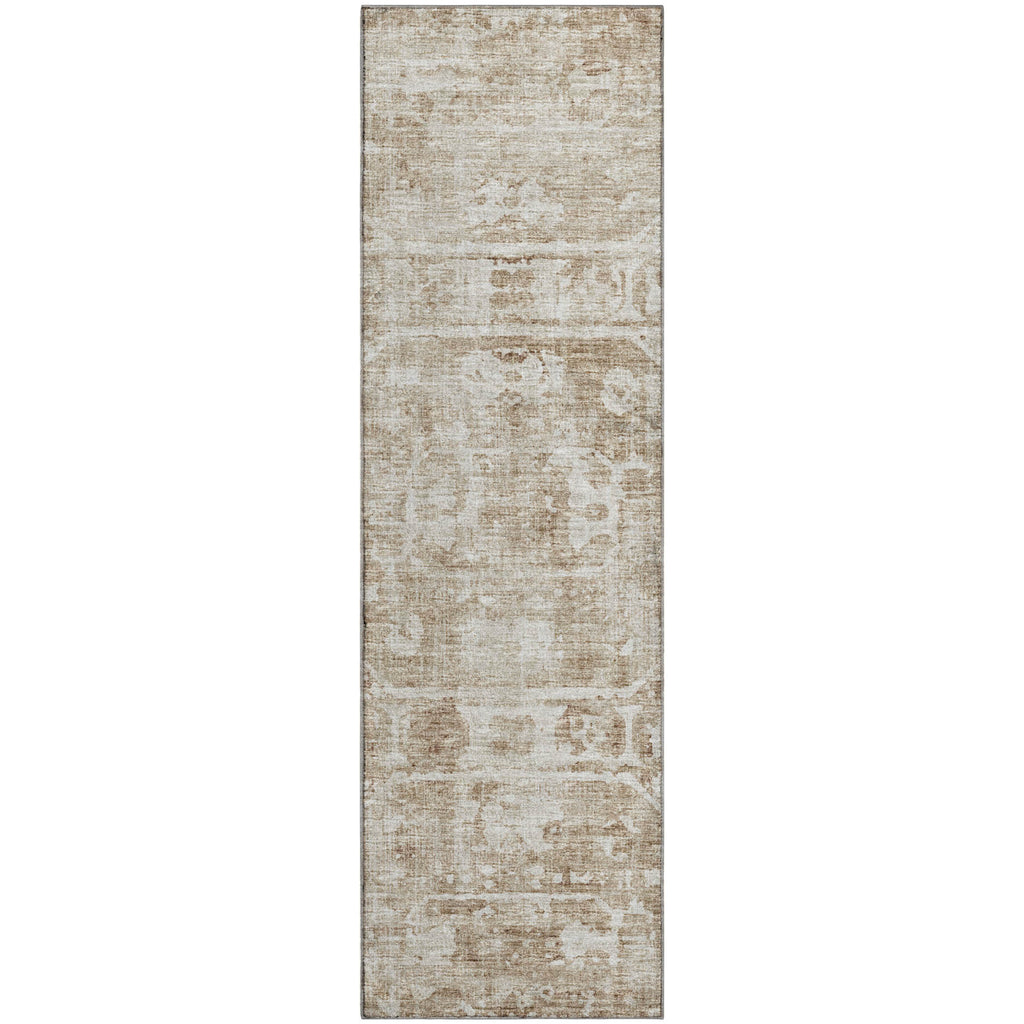 dalyn aberdeen ab2 driftwood rug