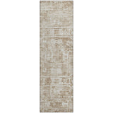 dalyn aberdeen ab2 driftwood rug