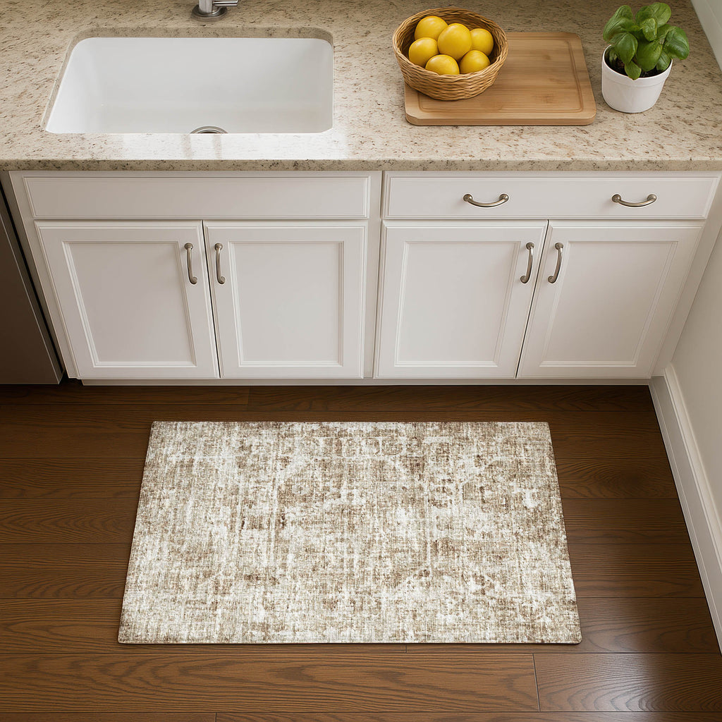 dalyn aberdeen ab2 driftwood rug