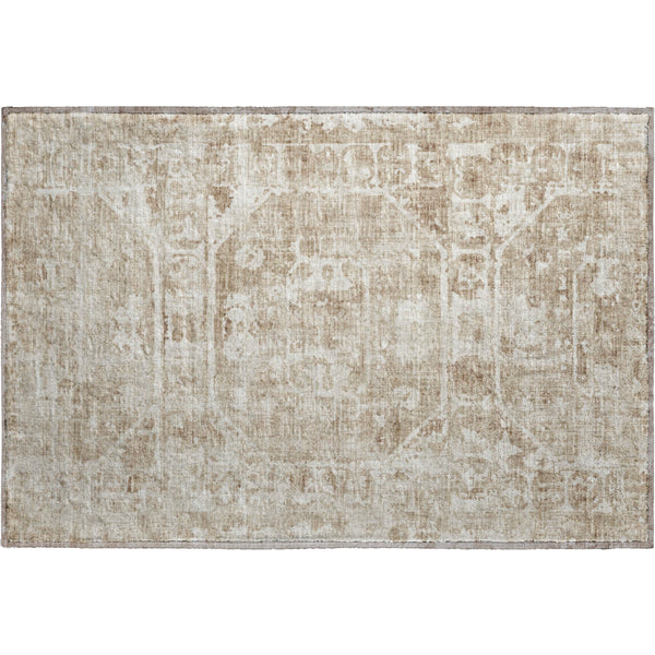 dalyn aberdeen ab2 driftwood rug